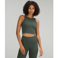 lululemon Align™ High-Neck Tank Top | Lululemon (US)