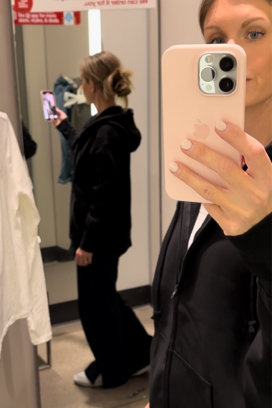 This hoodie is 30% off with coupon on the Circle app! So cozy! 

#LTKfindsunder50 #LTKGiftGuide #LTKHoliday