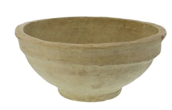 Paper Mache Bowl | Etsy | Etsy (US)