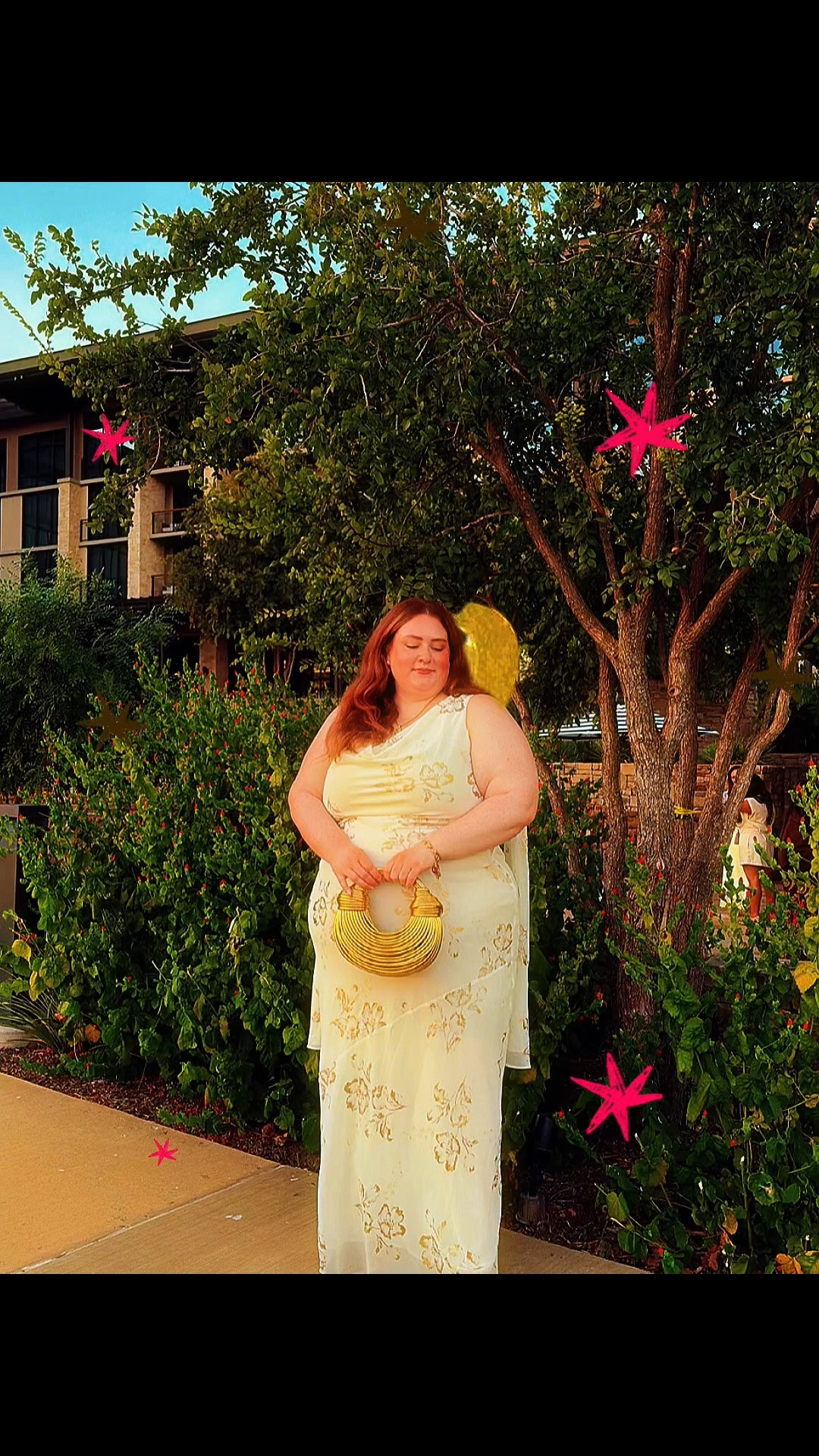 Plus size event or bridal dress up to 3x plus size

#LTKPlusSize #LTKMidsize