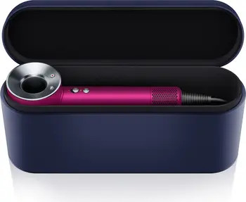 Supersonic™ Hair Dryer Gift Edition | Nordstrom