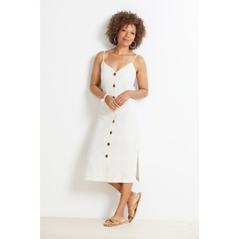 RAILS Lizzie Dress | EVEREVE | Evereve