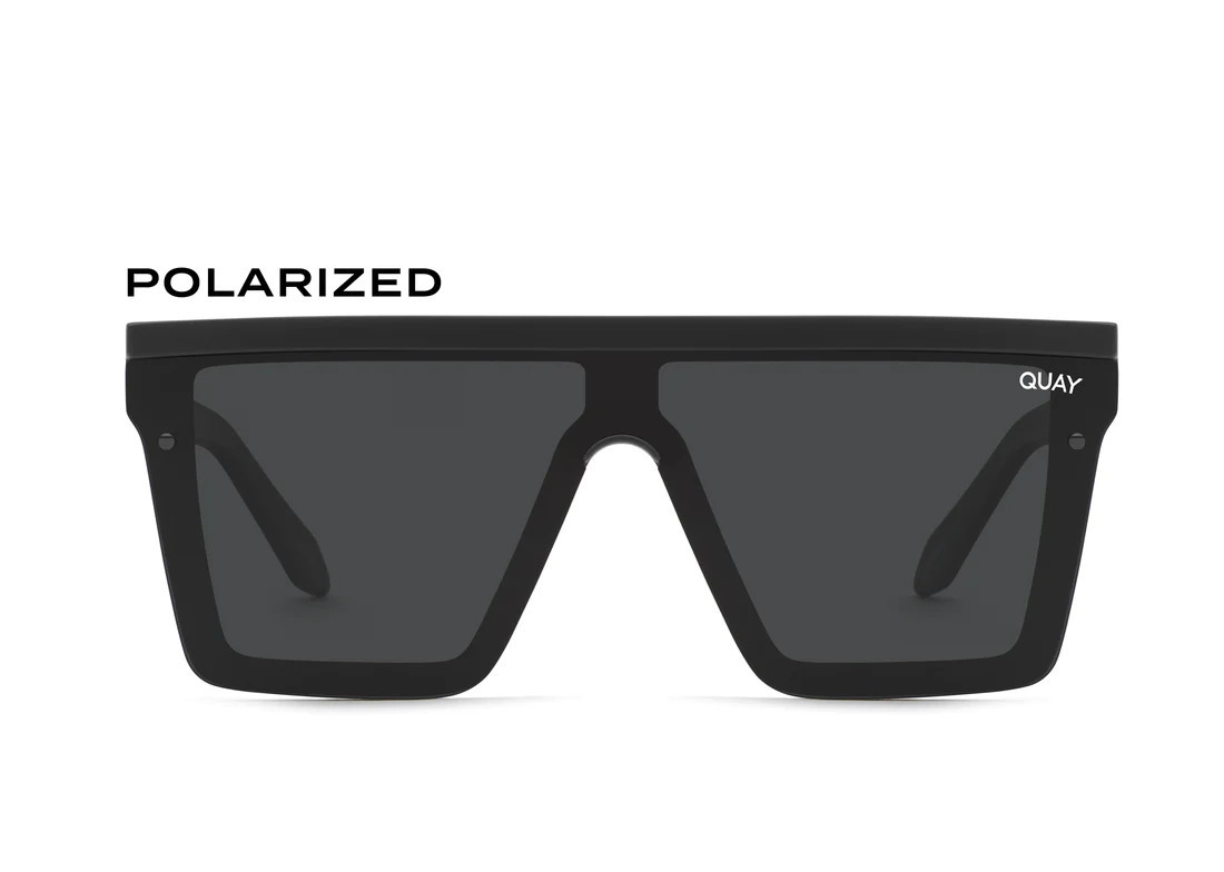 HINDSIGHT | Quay Australia