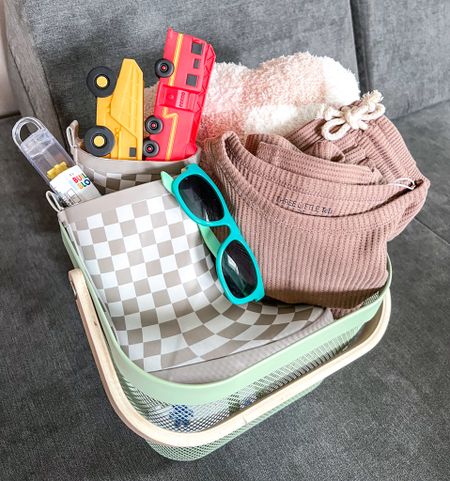 Easter ideas ☀️
Outfit, Boots, Blanket- Mulberry & Honey
Glasses- Target
# Blocks- Target
Toys- Amazon
Basket- Walmart

#LTKfindsunder50 #LTKSeasonal #LTKkids