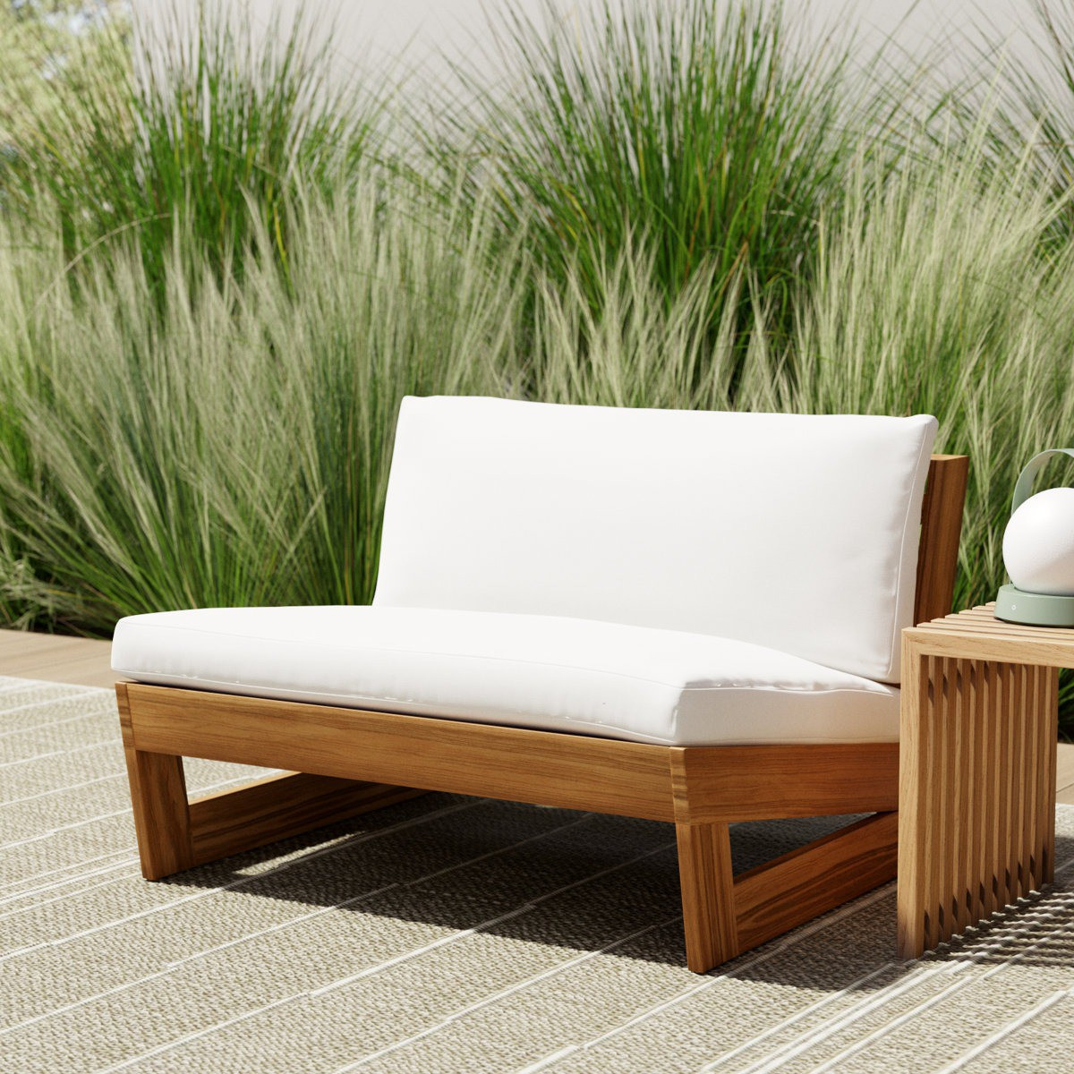 Okay besties, if your patio is begging for a summer refresh, RUN to these Wayfair Flash Deals! ☀️🪑 I'm spotting gorgeous outdoor lounge chairs, cozy patio seating, and backyard finds that look way more expensive than they are. The catch? These deals disappear in just 24 hours! Don't wait because the cutest pieces always sell out first. ✨🏡#Wayfair #WayfairSale #WayfairFlashDeals #PatioFurniture #OutdoorLoungeChair #PatioChair #OutdoorLiving #PatioRefresh #BackyardDecor #OutdoorDecor #SummerHome #BackyardGoals #PatioGoals #HomeDecorFinds #OutdoorStyle #PatioInspo #OutdoorFurnitureSale #OutdoorSeating #DeckDecor #GardenFurniture #AffordableDecor #HomeInspiration #PatioDesign #SummerDecor #OutdoorSpaces #BackyardMakeover #FurnitureDeals #DealAlert #HomeDeals #OutdoorOasis #CozyPatio #ModernPatio #OutdoorEntertaining #PatioSeason #GardenDecor #ShopTheSale #WayfairFinds #HomeStyle #OutdoorVibes #SummerLiving

#LTKSeasonal #LTKHome #LTKSaleAlert