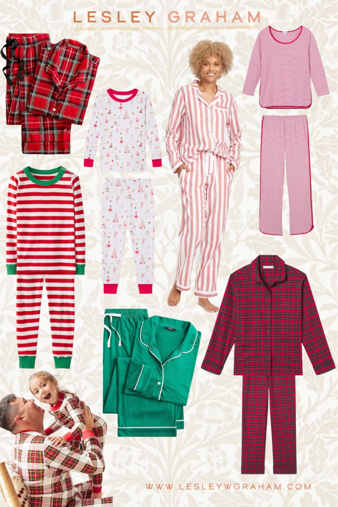 Too fun not to!! 

#LTKHoliday #LTKGiftGuide #LTKSeasonal