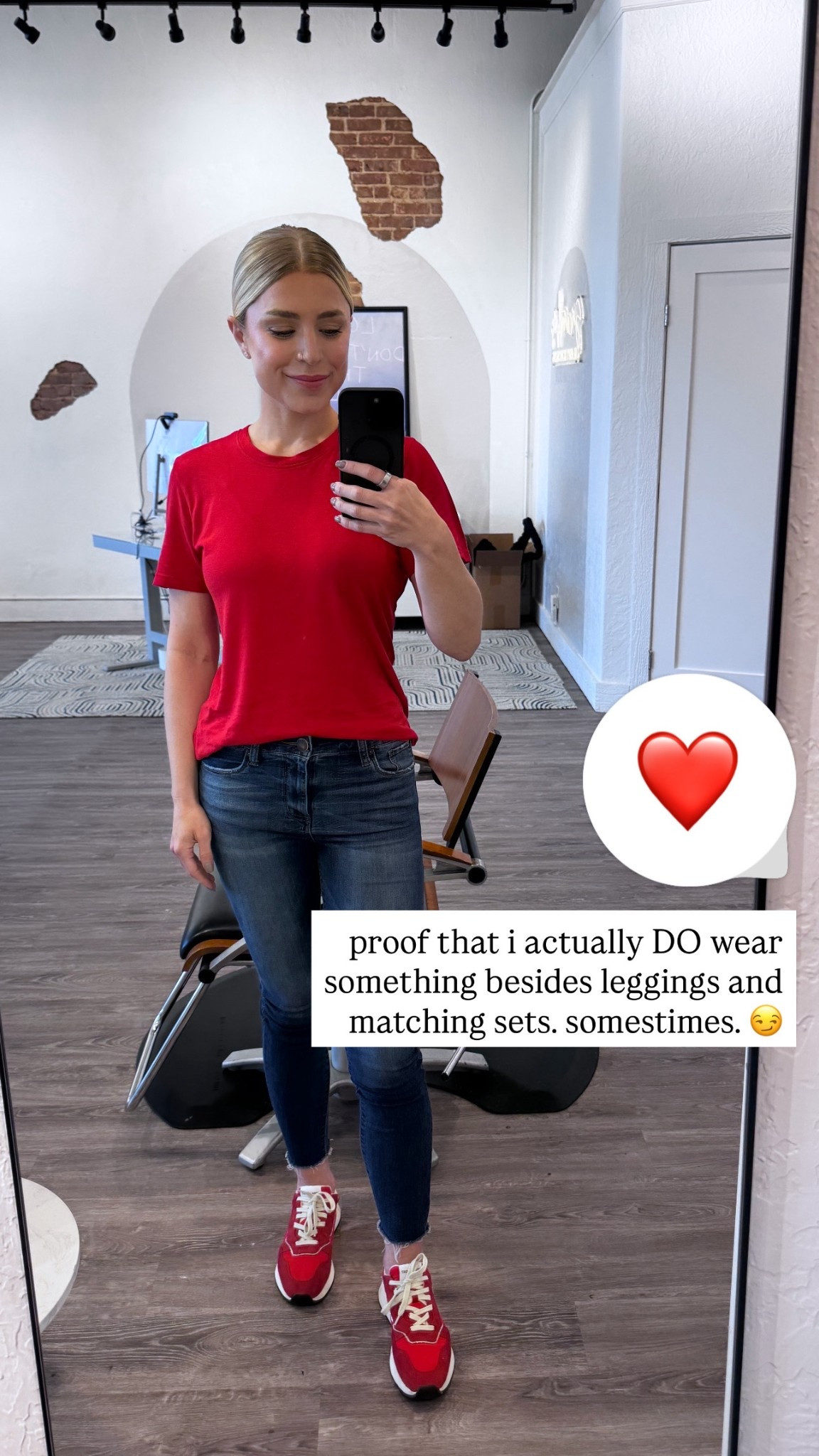 #LTKWorkwear #LTKU #LTKBeauty