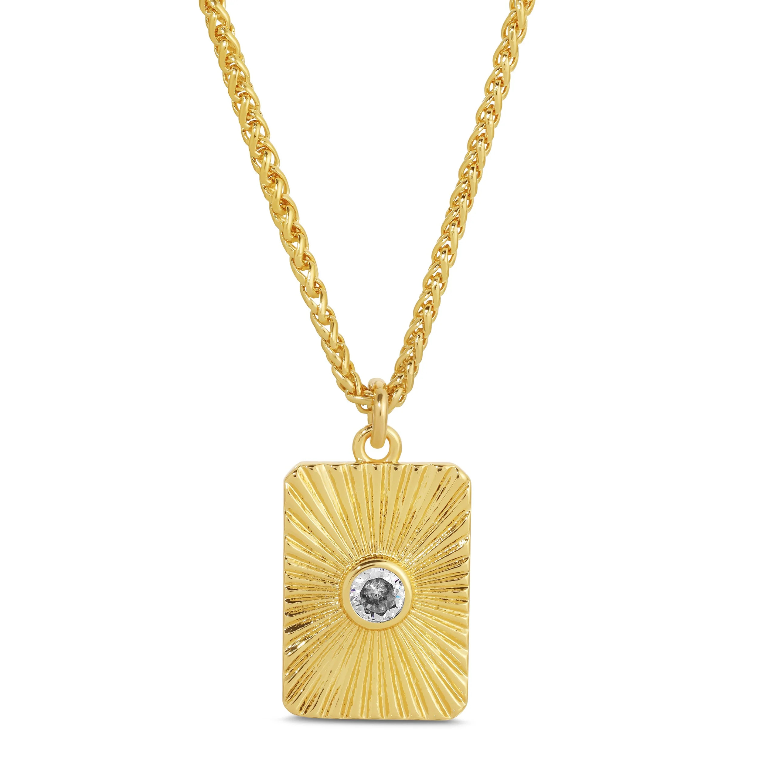 Luminous | Meghan Bo Designs