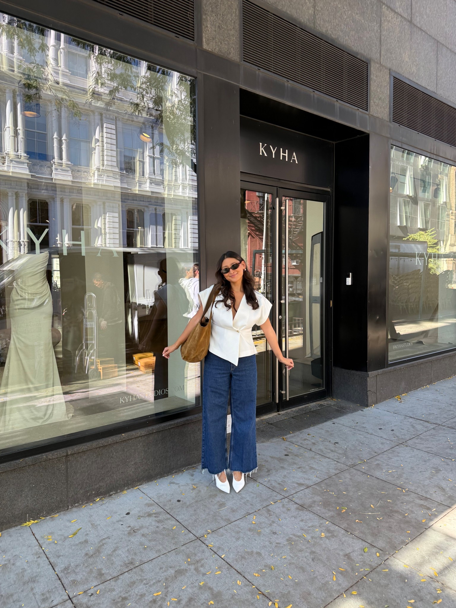 Wedding day dress shopping 

#LTKPetite #LTKStyleTip #LTKSeasonal