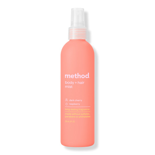 Body and Hair Mist | Ulta