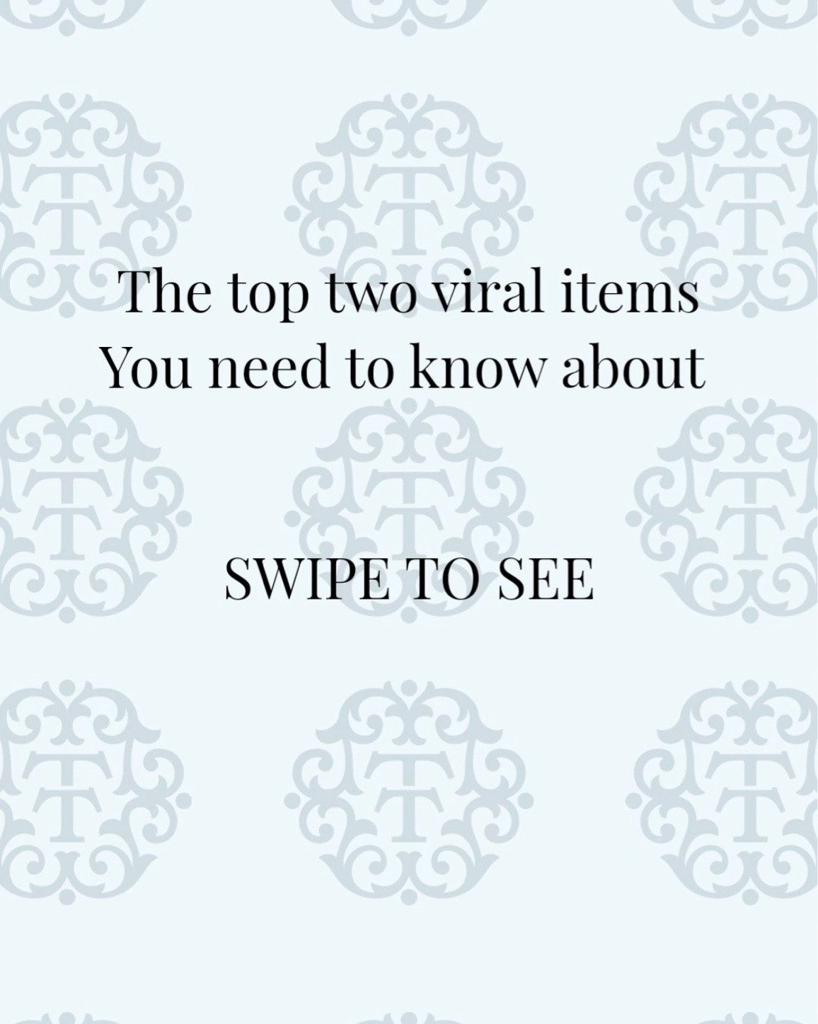 the top two viral items on our channel:
1. Anessa jeans
2. Jcrew Linen pants 
m

#LTKootd #LTKOver40
