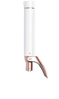 T3 Polished Curls Barrel from Revolve.com | Revolve Clothing (Global)