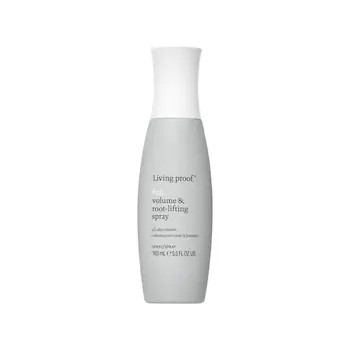 Full Volume & Root-Lifting Spray | Sephora (US)
