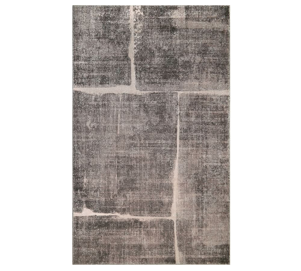 Pottery Barn | Pottery Barn (US)