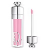 DIOR Addict Lip Maximizer | Boots.com