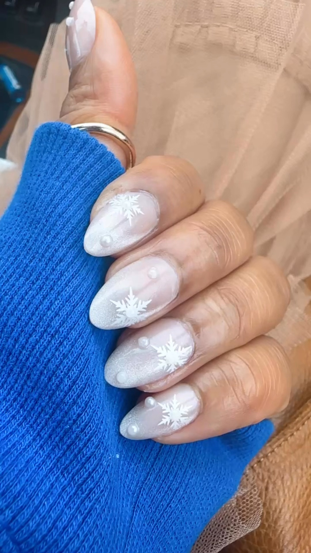 Christmas nails

#LTKHoliday #LTKSaleAlert #LTKBeauty