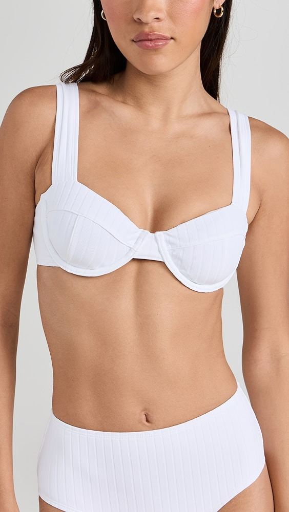 Solid & Striped | Shopbop