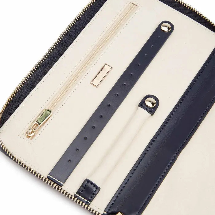 WOLF Maria Jewelry Portfolio | Nordstrom | Nordstrom