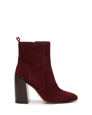 Vince Camuto Enverna bootie | Vince Camuto