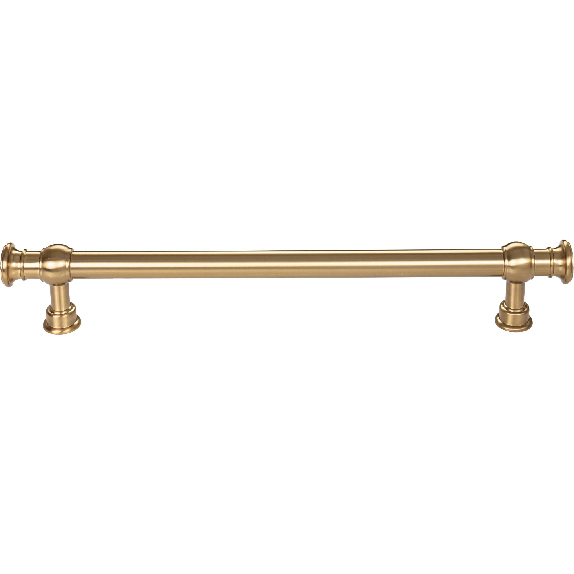 Ormonde Appliance Pull | Wayfair North America