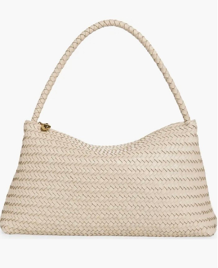 Madewell Bag

#LTKootd #LTKOver40 #LTKWorkwear