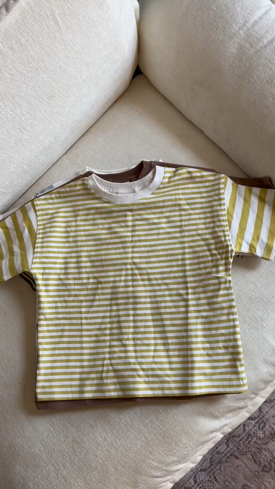 T-shirts for toddler boys! 

#LTKKids #LTKBaby