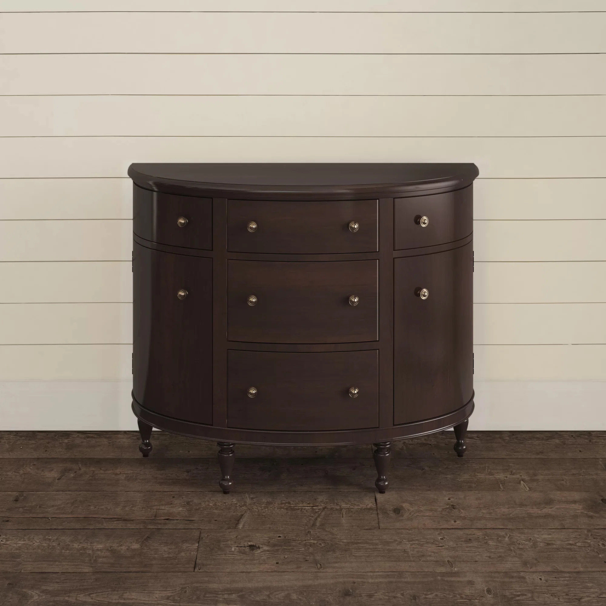Blakehurst Accent Chest | Wayfair North America