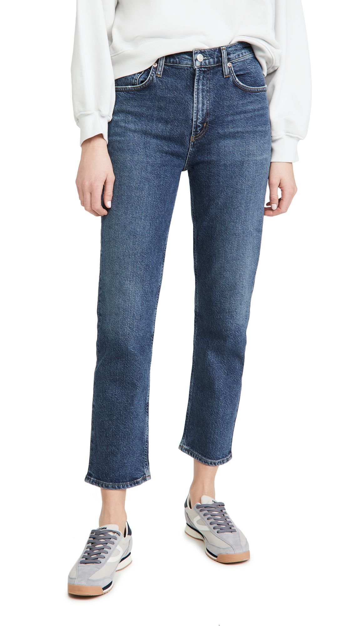 Wilder Jeans | Shopbop