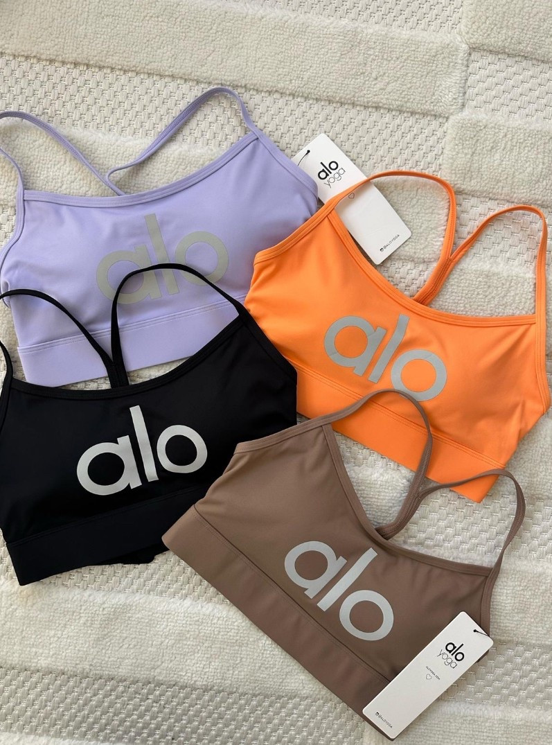 Amazing amazing quality !!!😍

#LTKGiftGuide #LTKSaleAlert #LTKFindsUnder100