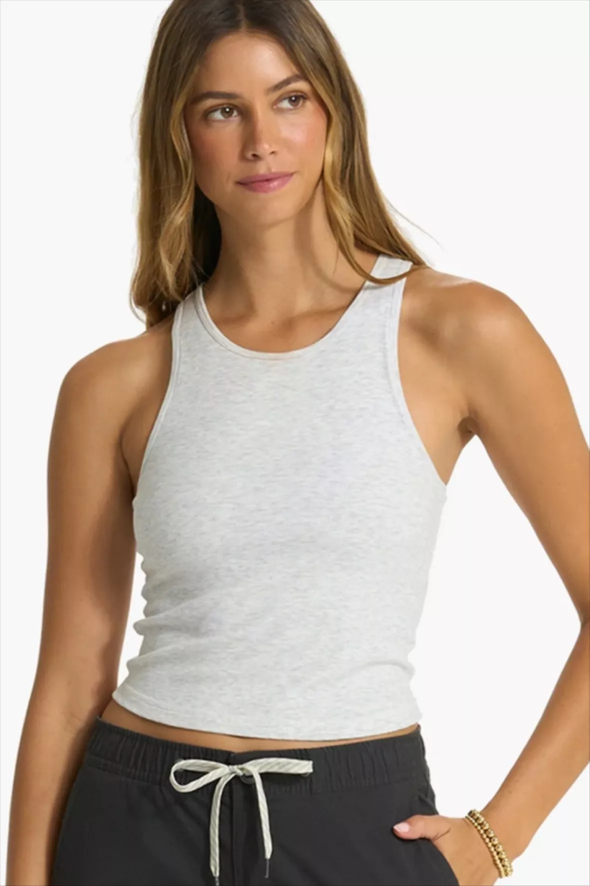 Women's Plush Ribbed Bra and … curated on LTK