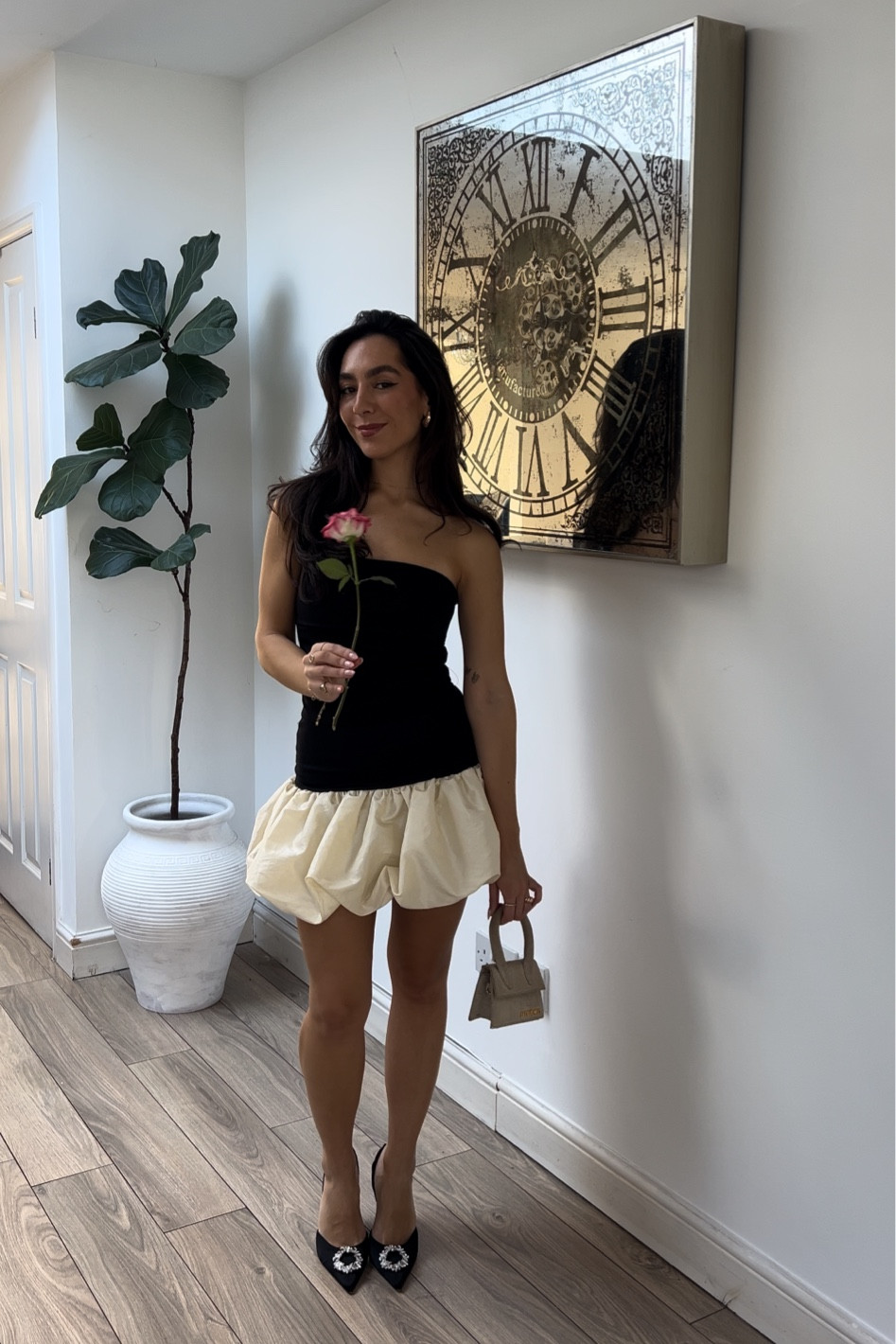 Valentines looks, asos, mini skirt, puffball skirt, co-ord, set, going out, heels, jacquemus bag  

#LTKSeasonal #LTKeurope #LTKparties