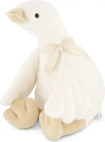Rose the Mommy Duck 18" | Nordstrom