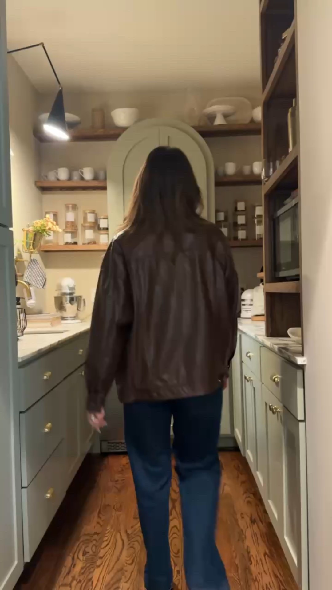 Our fur babies definitely don’t get the same attention since the real babies came along, but we try to make sure they still feel all the love with treats, walks, & special deliveries like @bark box. This is such a cute subscription box that delivers toys & treats to your door. Subscribe now for a FREE Double Deluxe upgrade for 2 extra Home Alone toys and 2 extra bags of treats in your first box. I’m linking the Home Alone BarkBox & some other favs that would make perfect gifts here for you all.



#LTKStyleTip