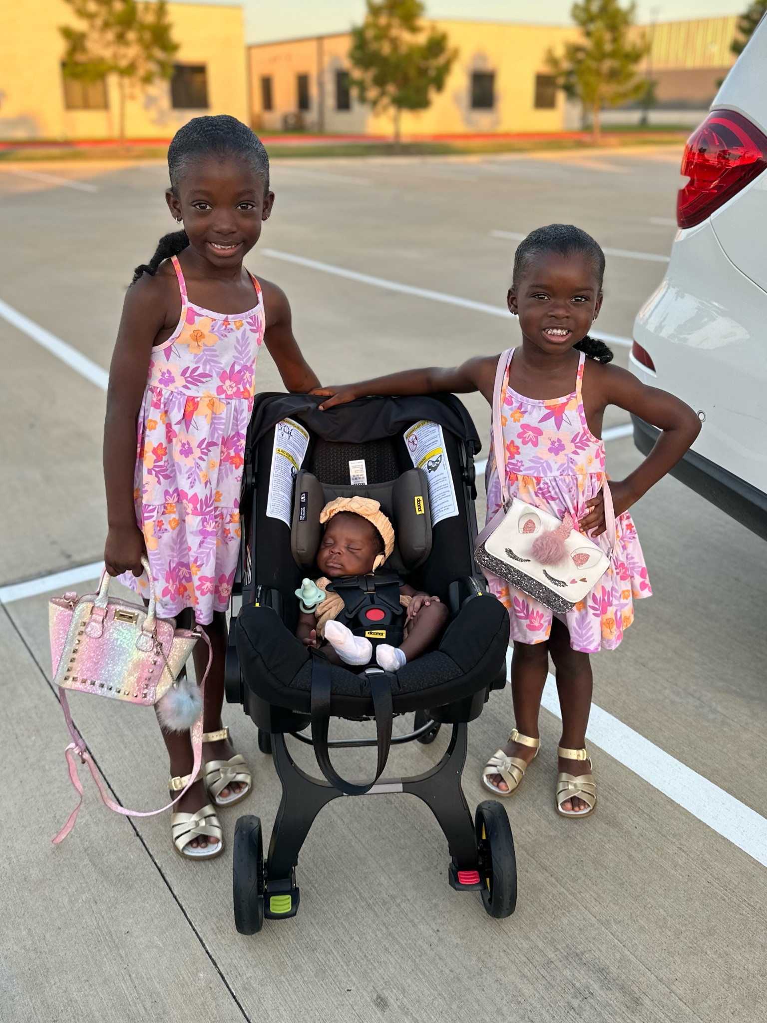 #LTKfamily #LTKkids #LTKbaby