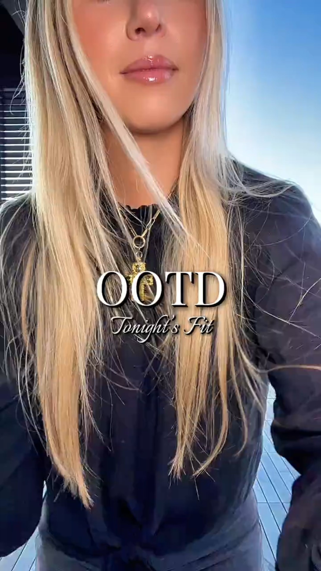 Sunday style but make it chic 🖤 Easy neutrals, a pop of red, and my favorite mix of high/low staples. Everything is linked for you!
•
•
•
sunday ootd
black long sleeve outfit
revolve gray jeans slit
gray denim outfit inspo
amazon black gold belt
jw pei red bag outfit
sam edelman black heels
amazon black sunglasses
gorjana pearl bracelet
gorjana chain bracelet
swarovski tennis bracelet
amazon gold earrings
neutral fall outfit
chic fall outfit 2025
elevated casual outfit
black and gray outfit ideas
fall weekend look
minimalist fall style
pop of red bag outfit
ltk fall fashion
everyday fall outfit inspo
charlotte style creator
fall wardrobe essentials
date night fall outfit ideas

#LTKootd #LTKFindsUnder100 #LTKSaleAlert