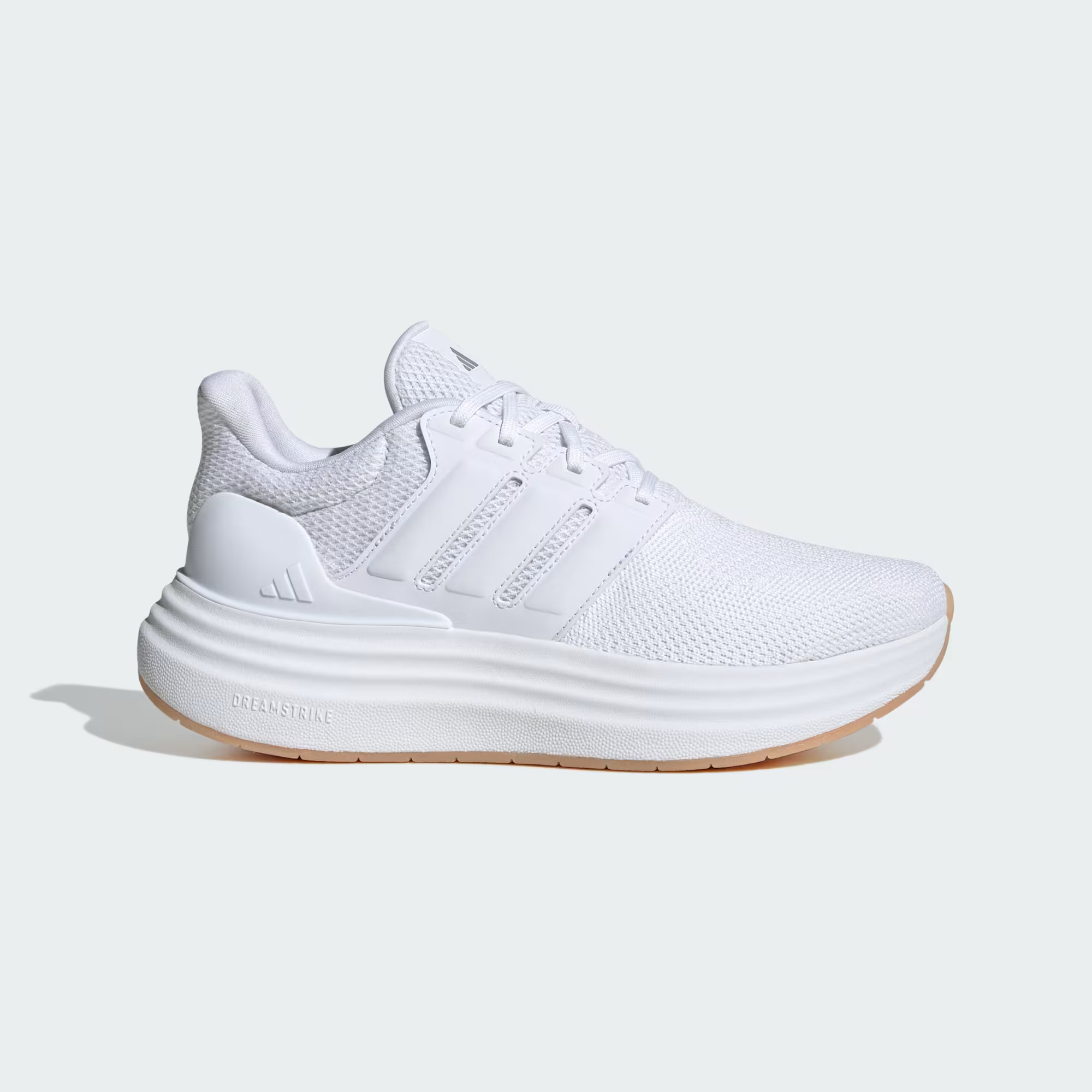 Ultradream Bold Shoes | adidas (US)