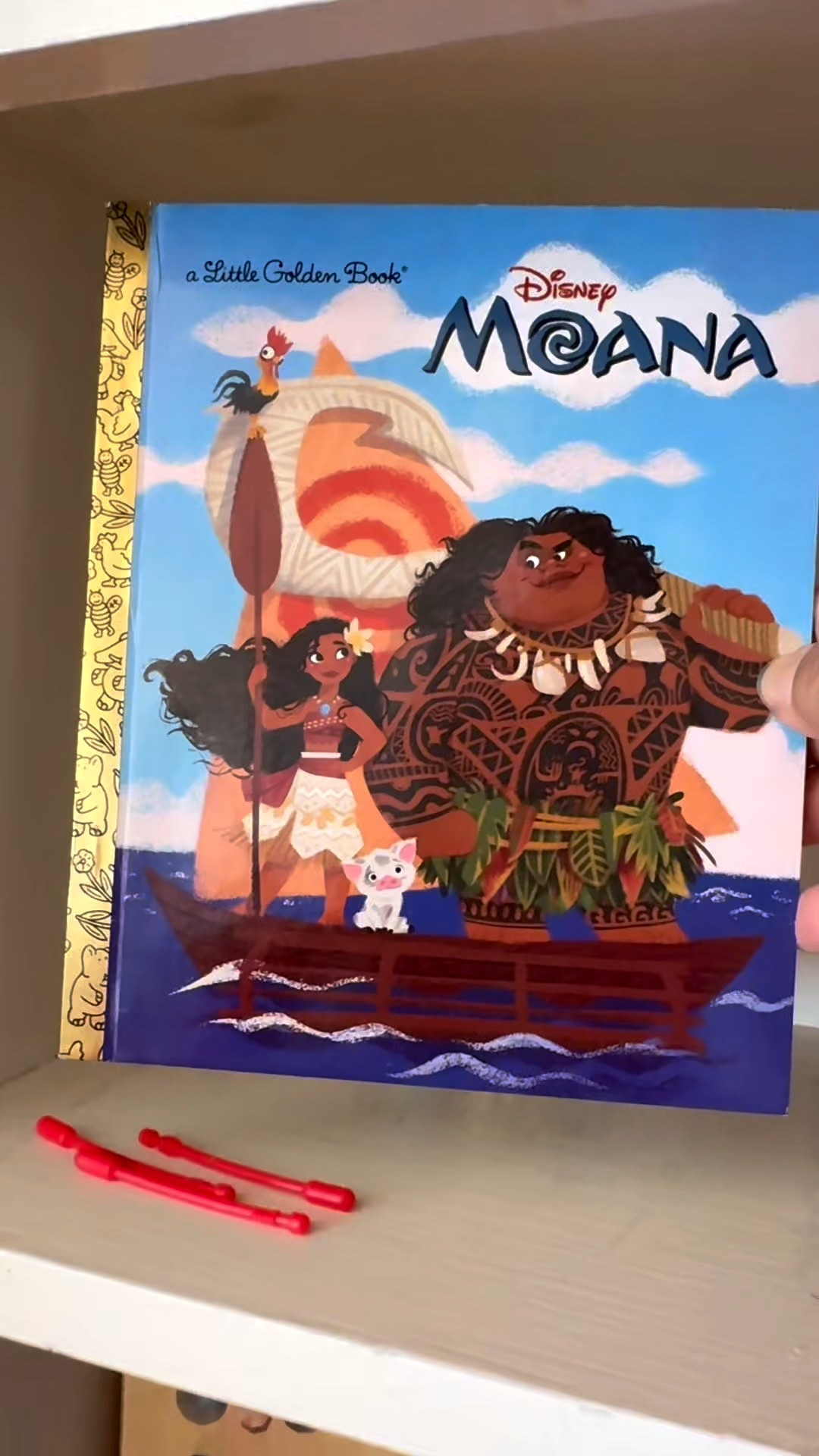 Have toy rotation, will travel.

I am so glad I packed up toys to bring with us. The kids can only take so much beach and I sometimes need them distracted. I used all of this stuff for activity setups too, it was perfect 👌🏼 

#LTKKids #LTKTravel #LTKSeasonal