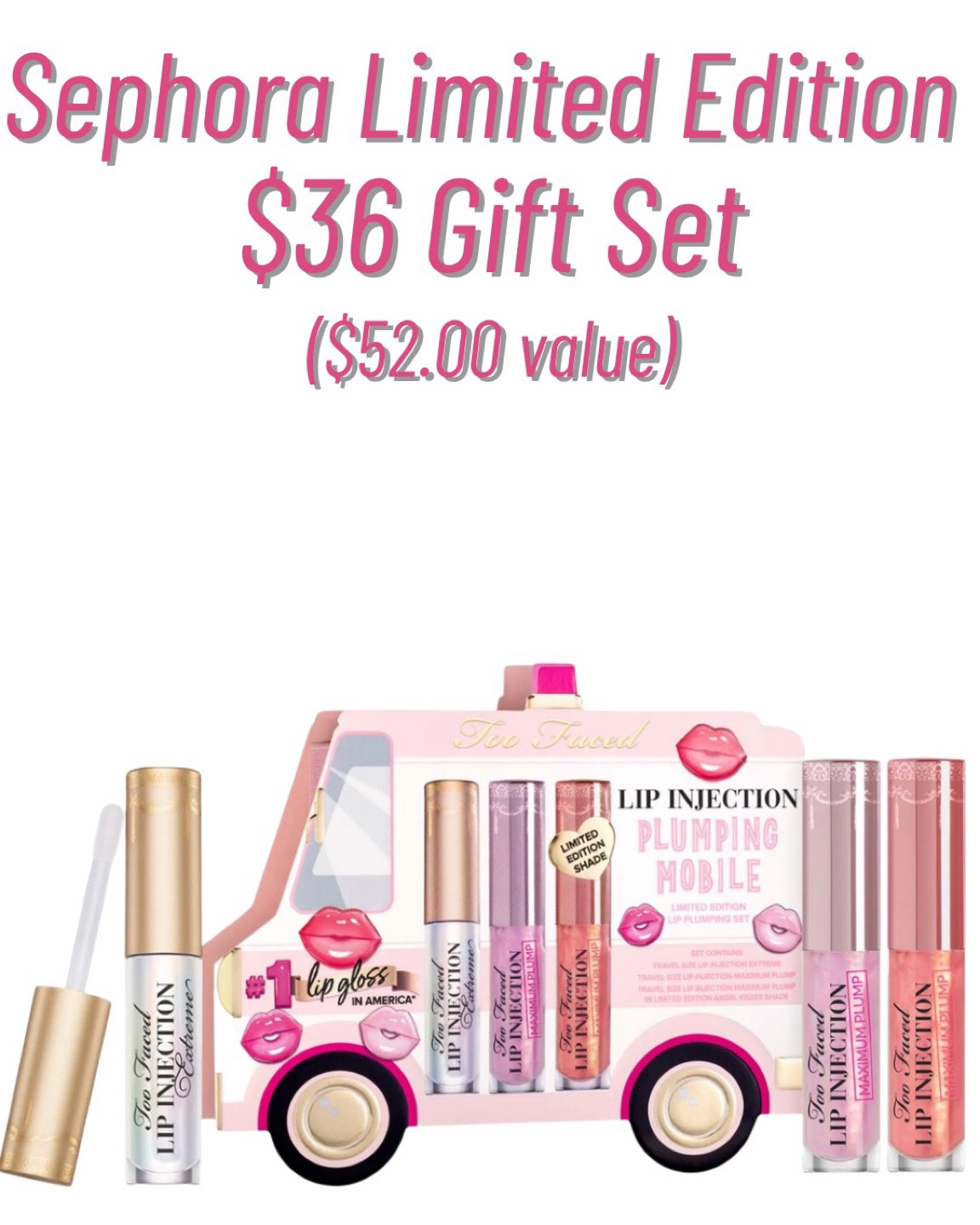 #LTKSale #LTKFind #LTKbeauty