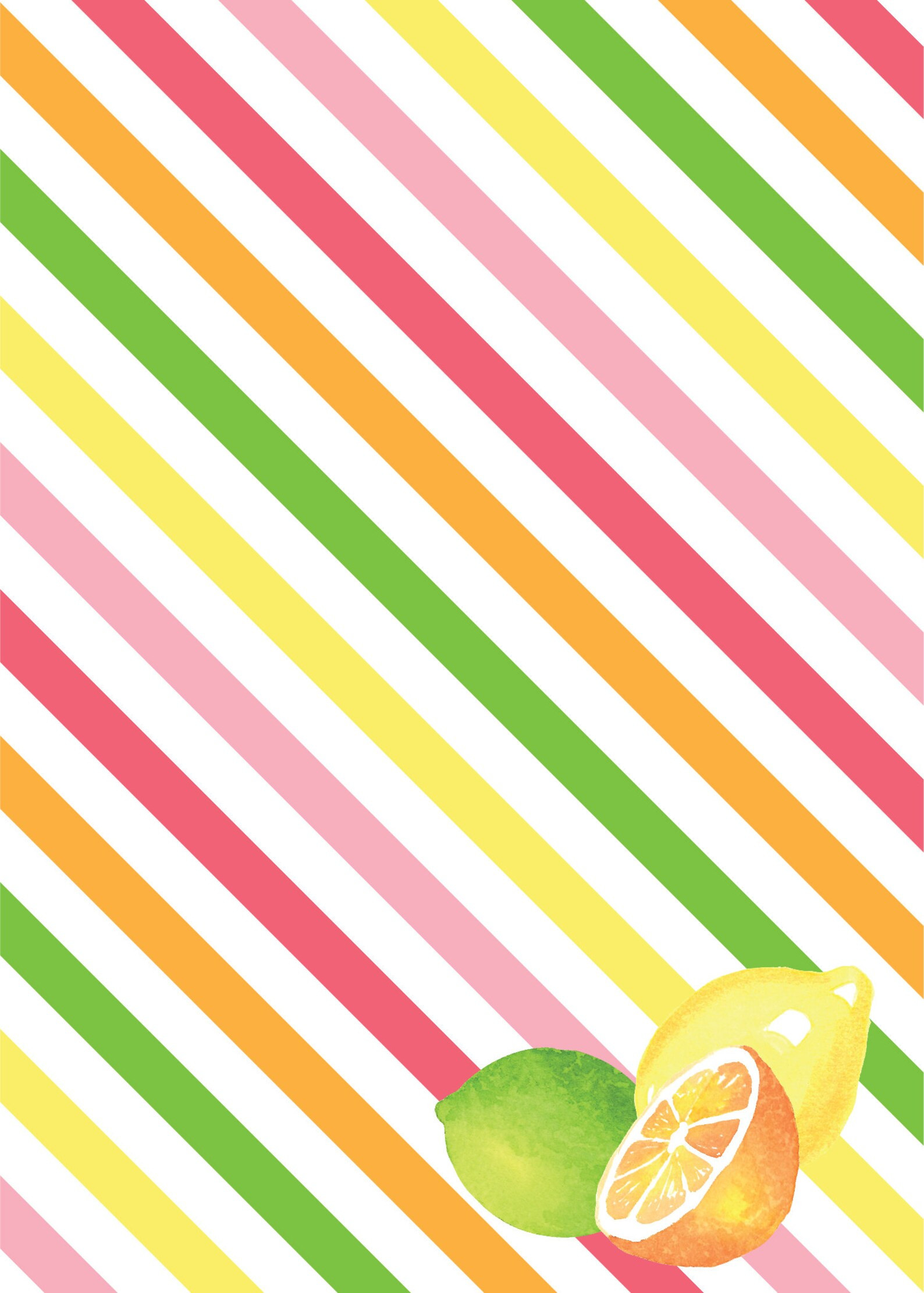 Twotti Frutti Birthday Party Invitation Girl's Fruity Birthday Card Tutti Fruitti Printable Invit... | Etsy (US)