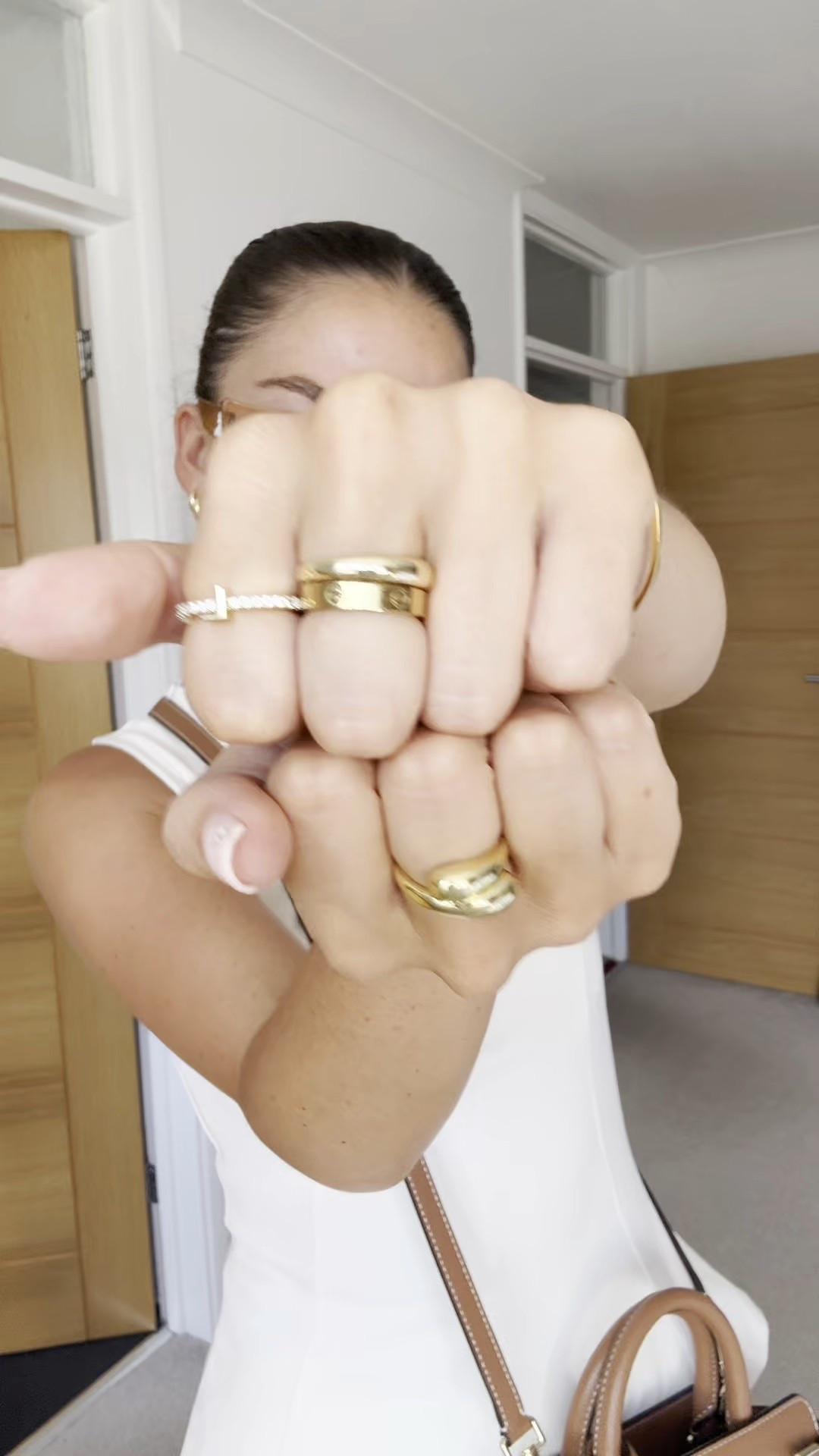 OOTD 

#LTKsummer #LTKstyletip #LTKuk