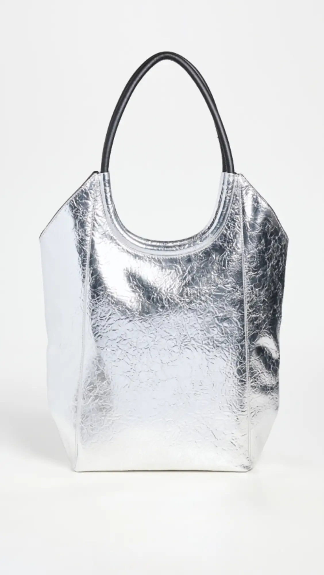 rag & bone | Shopbop