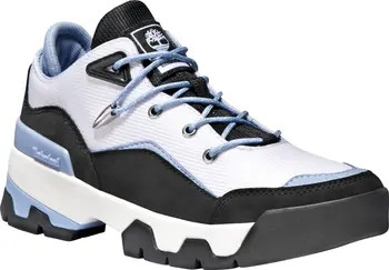 Euro Swift Low Hiking Boot | Nordstrom Rack