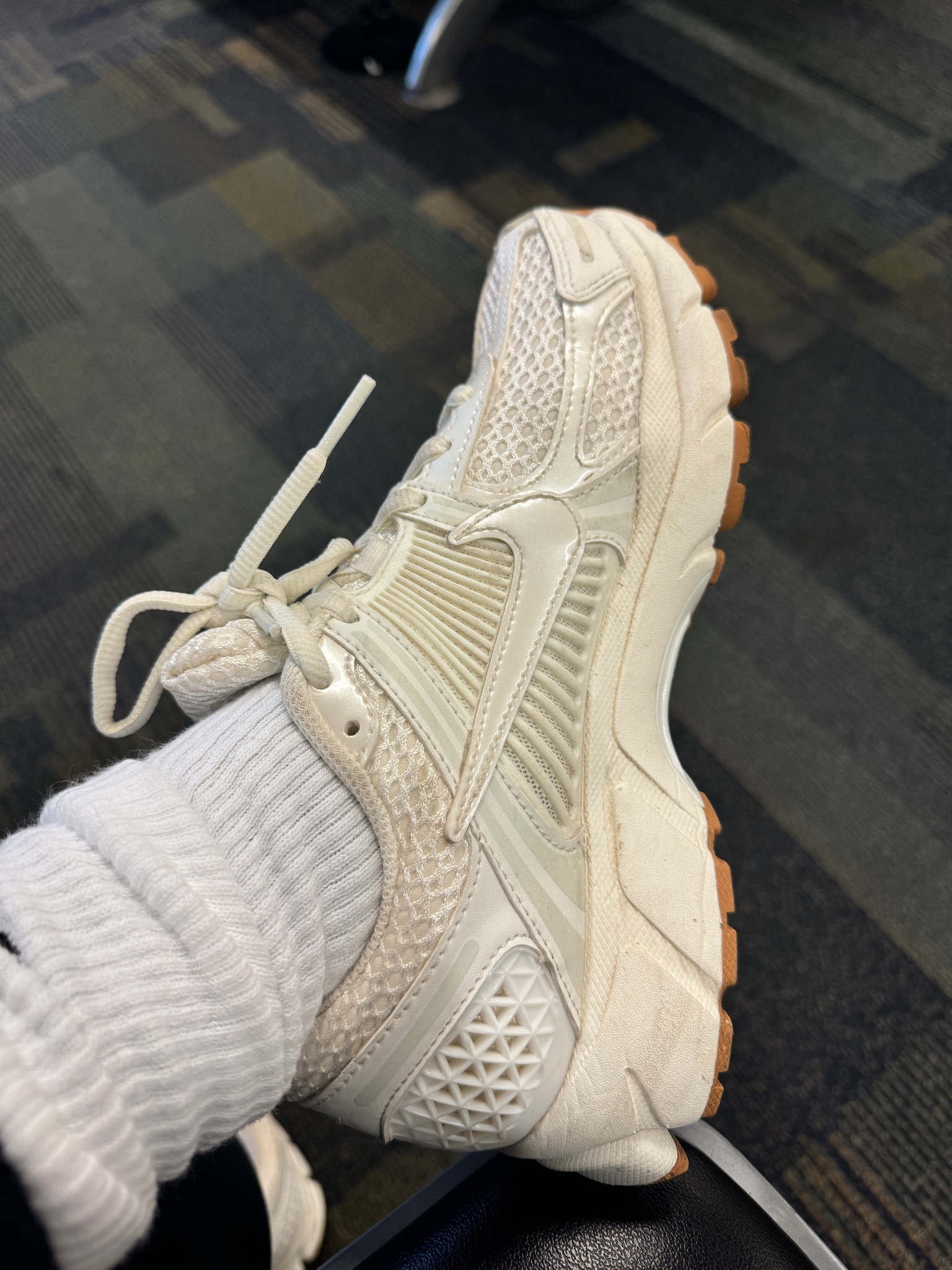 The most comfortable shoes ever 


#LTKShoeCrush #LTKTravel