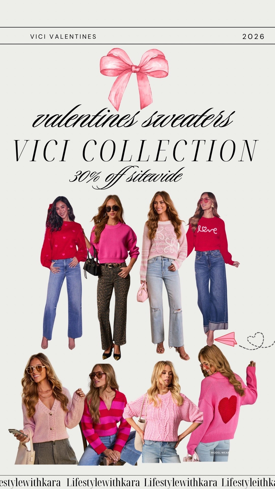 Love their stuff!! Having 30% off site wide sale! 

#LTKBump #LTKSeasonal #LTKFindsUnder100