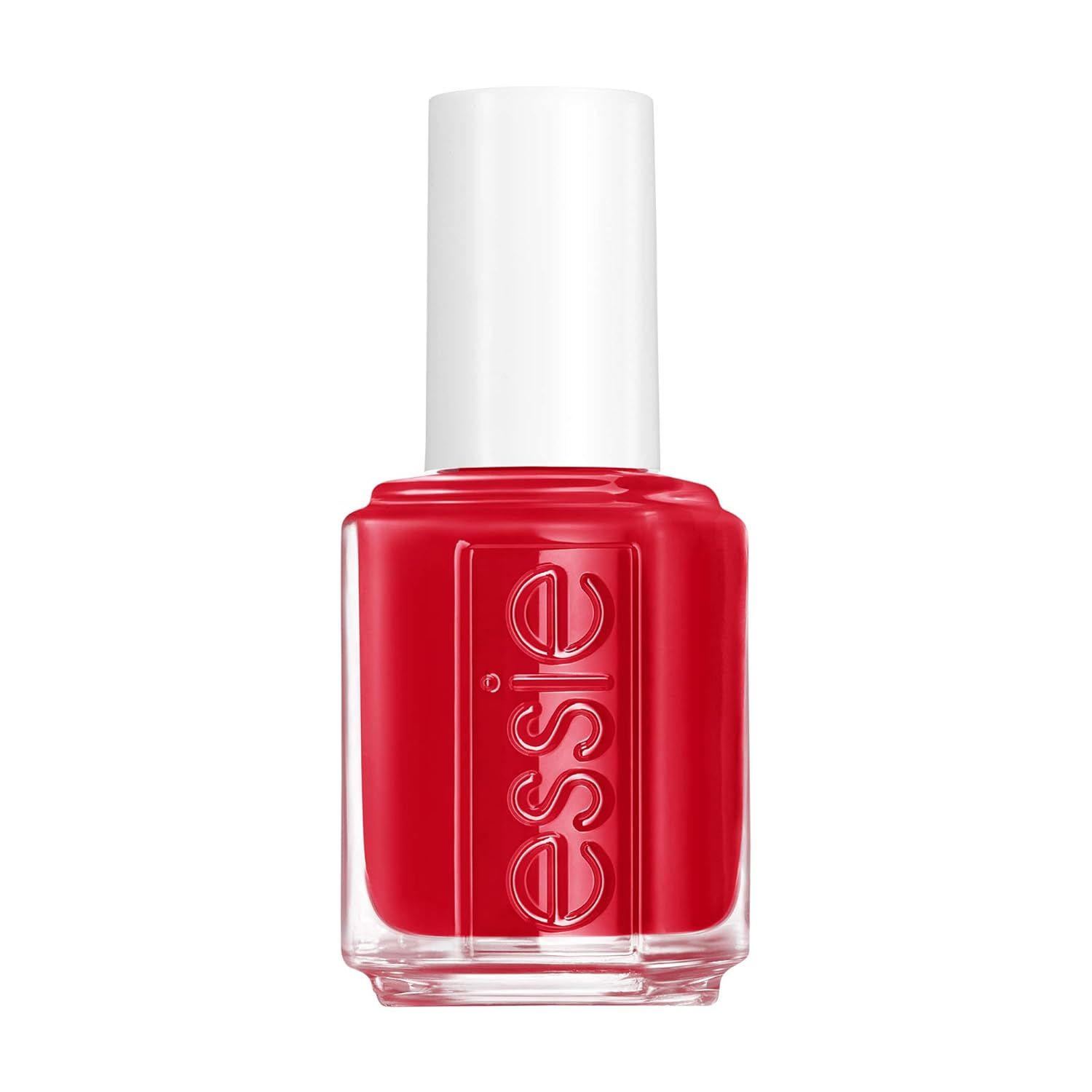 Essie Nail Enamel Not Red-y For Bed, 0.46Fl Oz | Amazon (US)