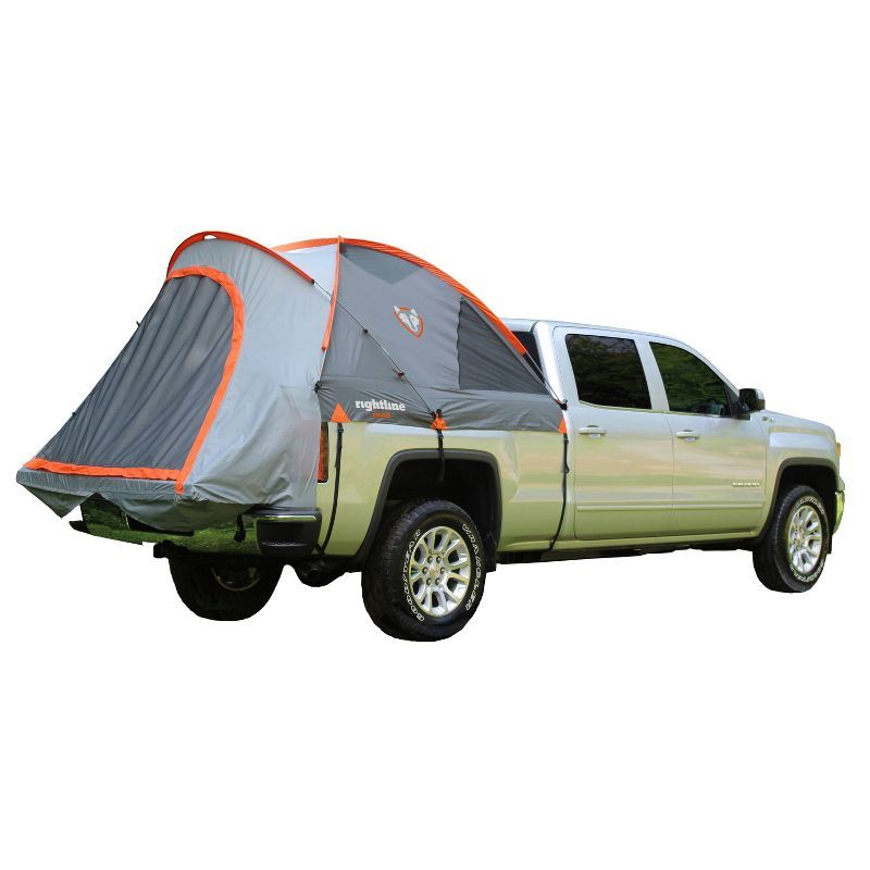 Rightline Gear Truck Tent | Target