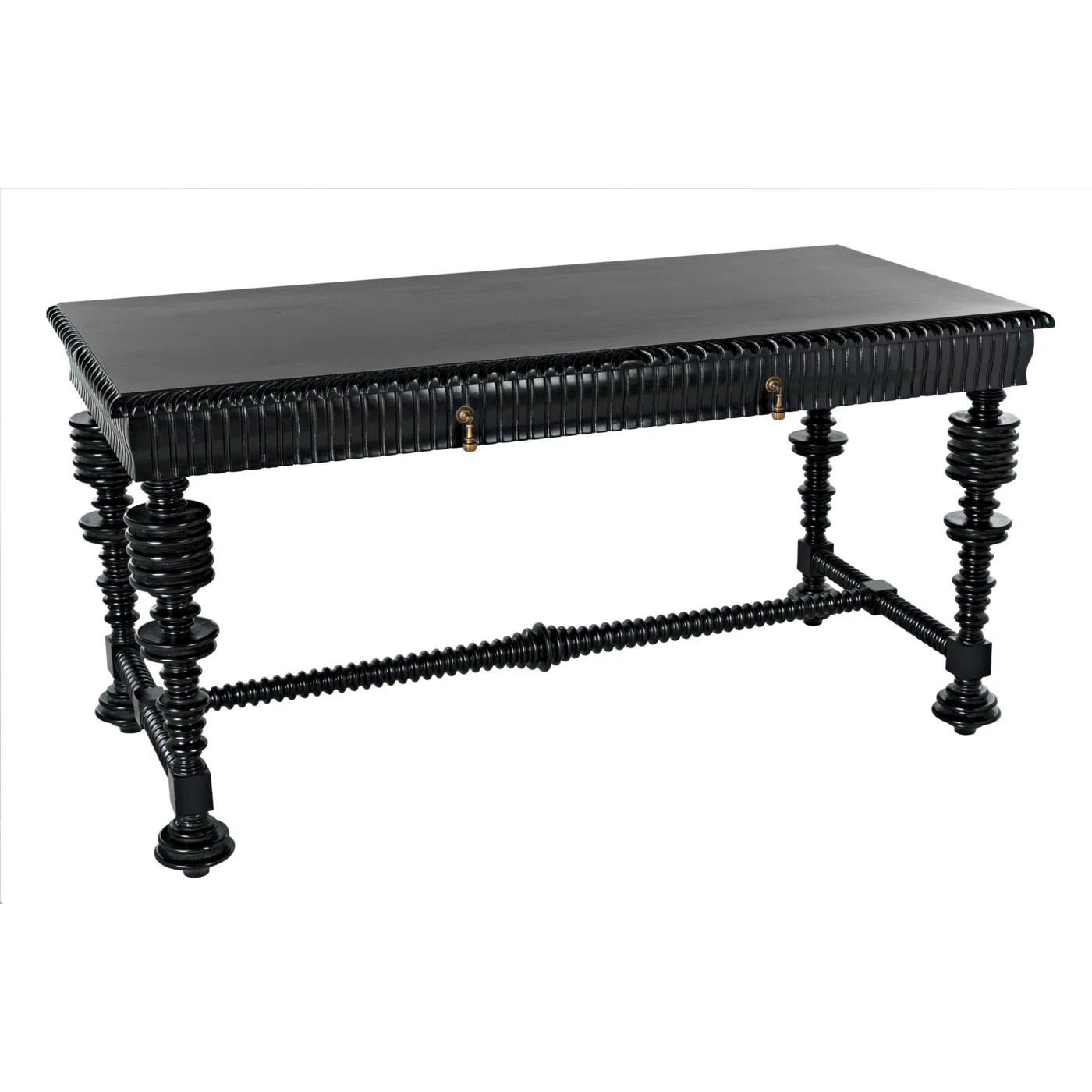 Portuguese Desk | Perigold