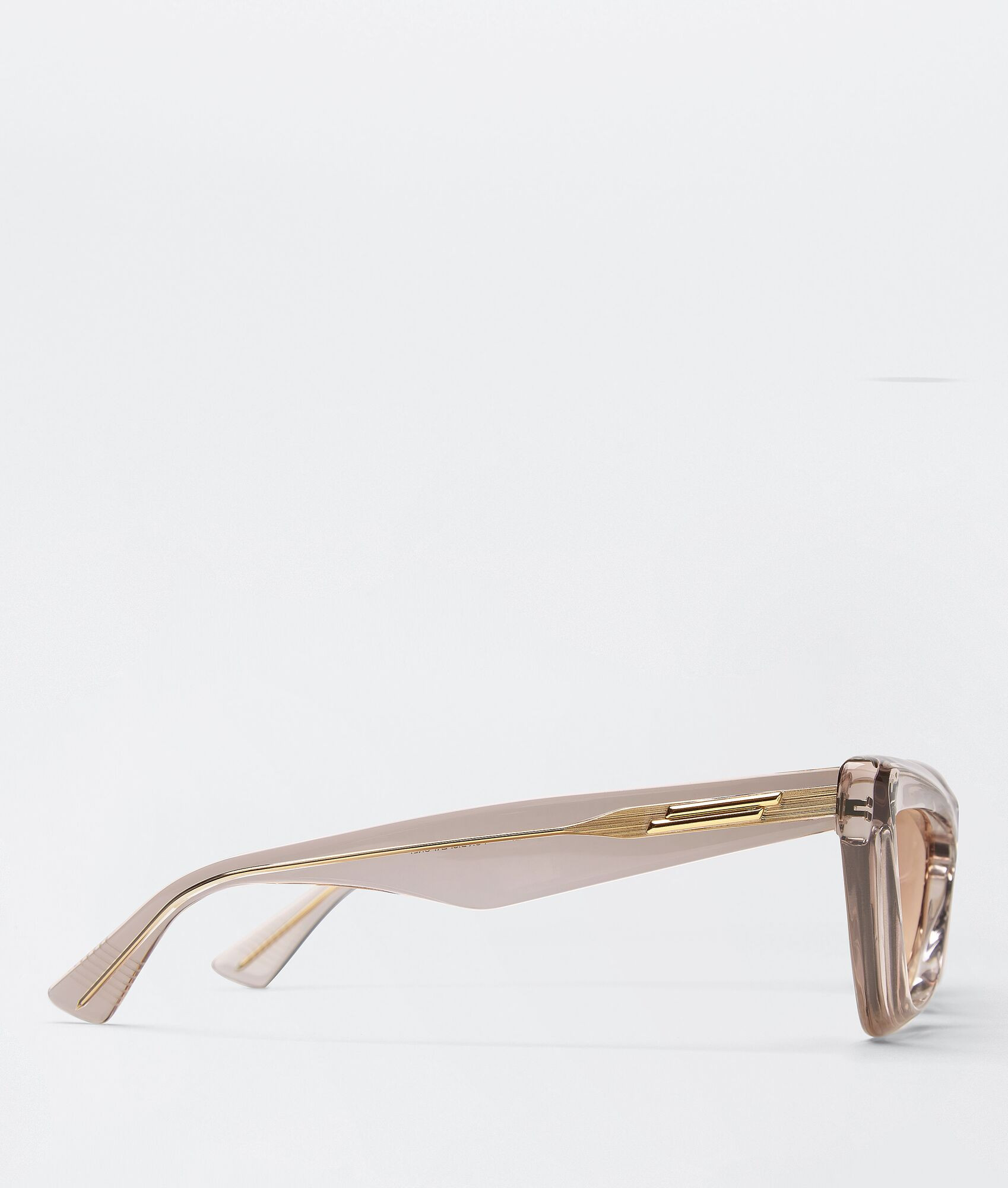 angle | Bottega Veneta