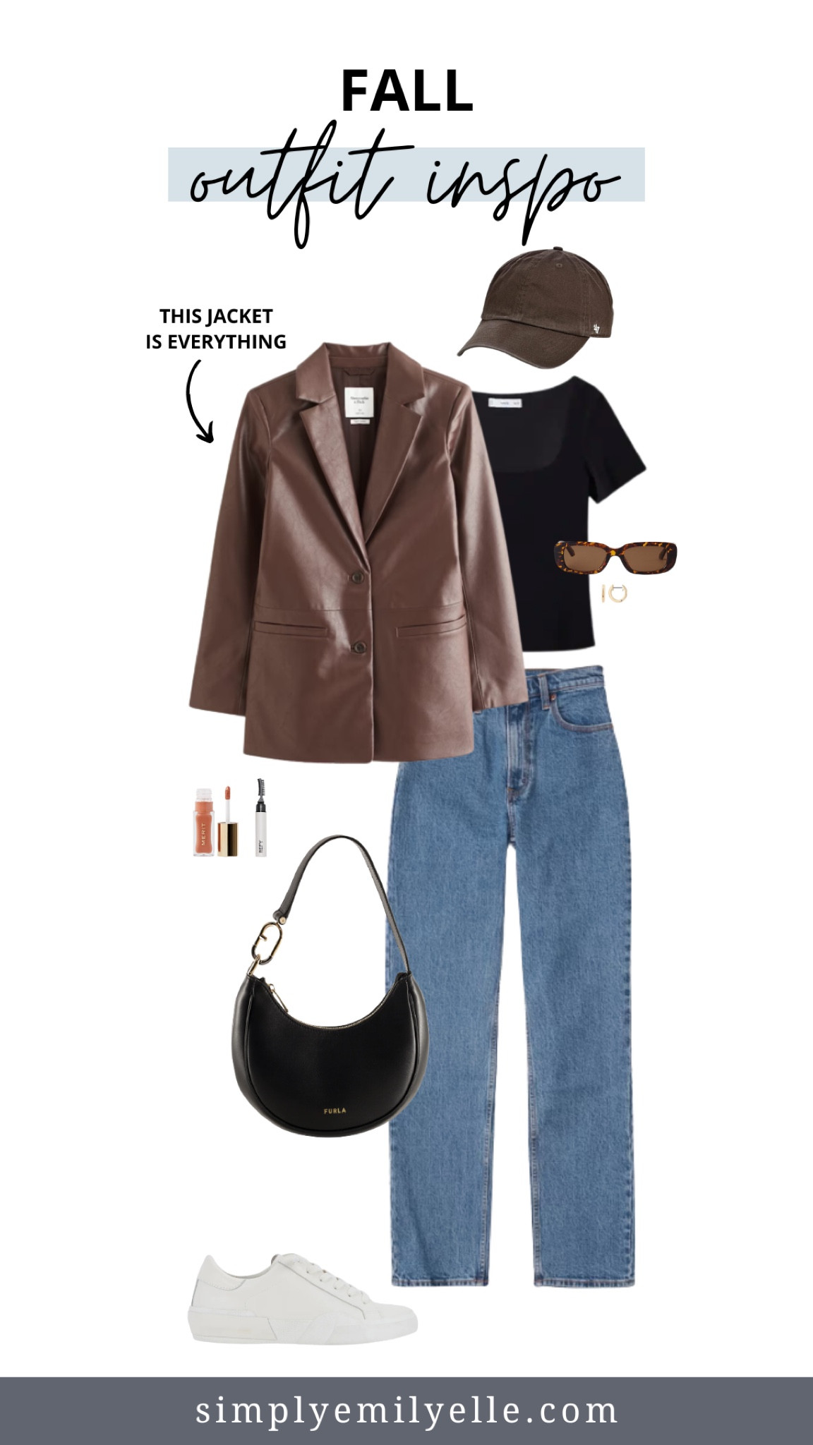 Fall outfit ideas, fall outfit idea, fall fashion, fall outfit inspo, fall outfits 2023, fall style, casual fall outfits, casual fall outfit, casual fall outfit inspo, casual fall outfit ideas, fall trends 2023


#LTKSale #LTKFind #LTKSeasonal