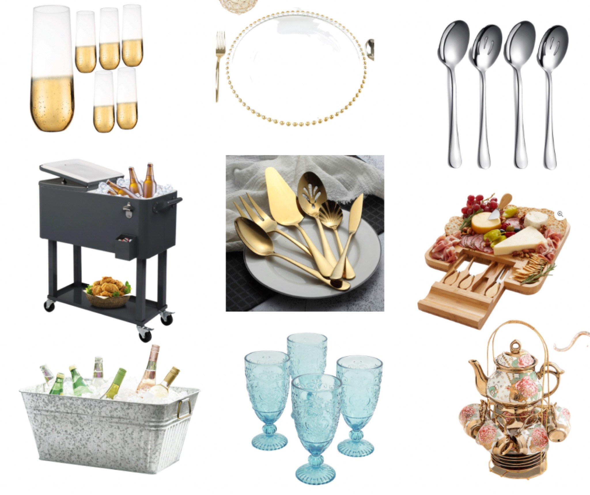 #LTKhome #LTKGiftGuide #LTKFind
